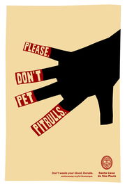 平面廣告設計的發展與創新