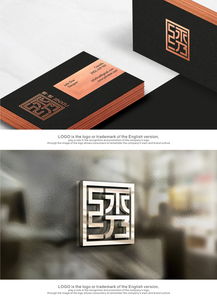 創(chuàng)意啟航 匯圖網(wǎng)——廣告公司logo設(shè)計素材與懸賞的一站式解決方案